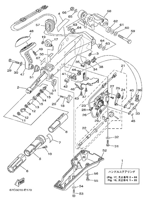 ���Î��؎ݎ���1