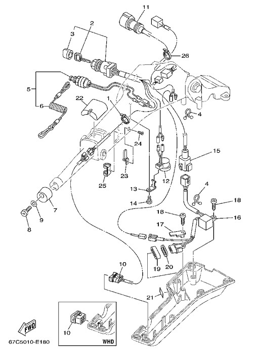 ���Î��؎ݎ���2