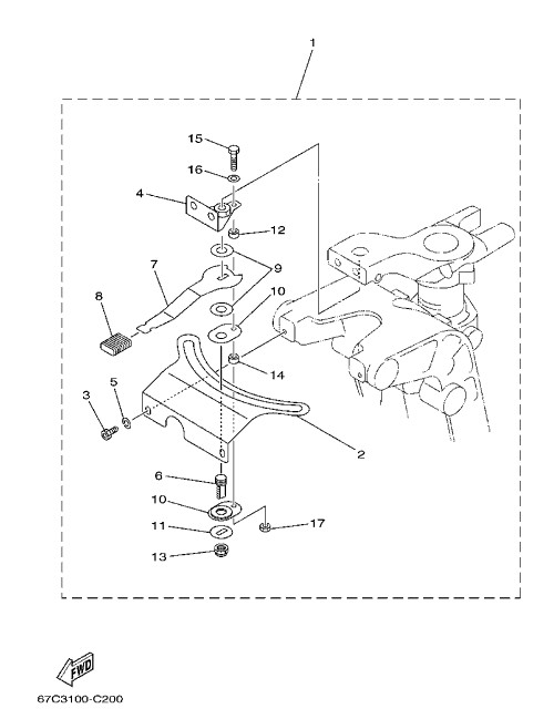 ���Î��؎ݎ��ގ̎؎����֎�