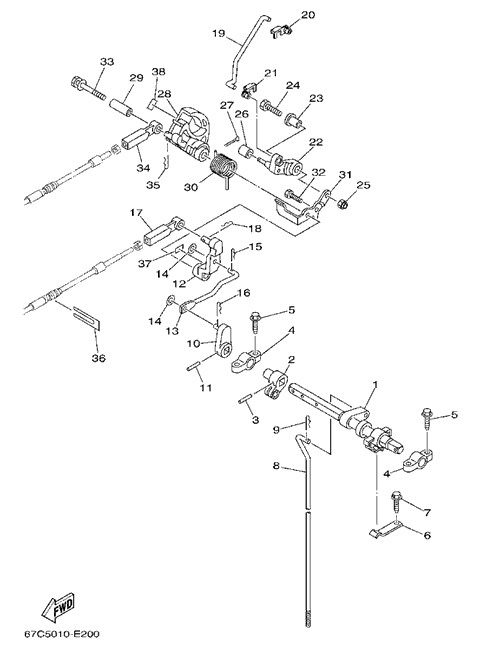 ���ݎĎێ���