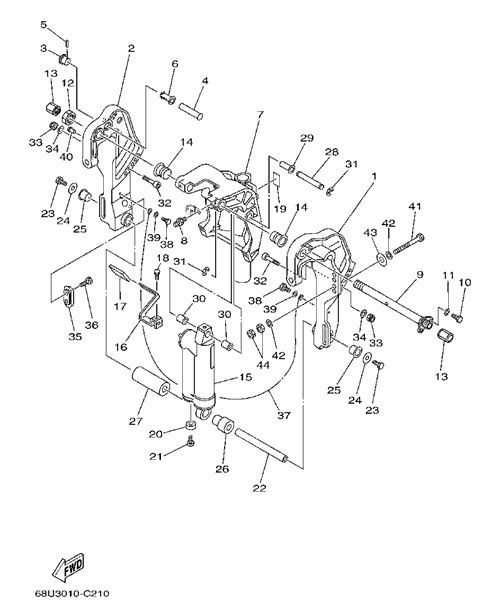 �̎ގ׎���1
