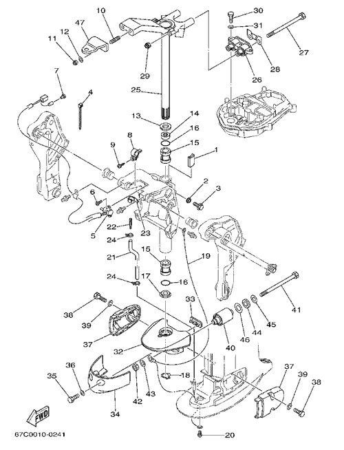 �̎ގ׎���3