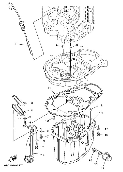 �����َʎߎ�