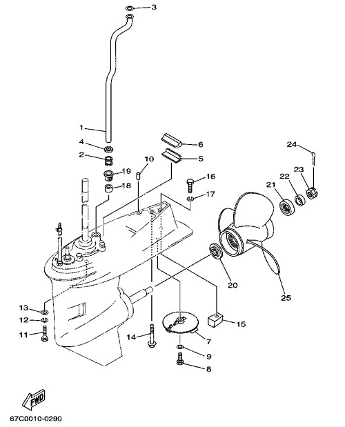 �ێ܎��������ݎ���&�Ďގ׎��̎�2