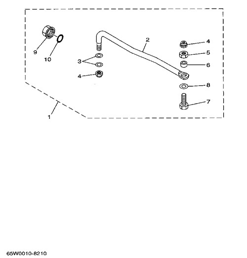 ���Î��؎ݎ��ގ��ގ��Ď�