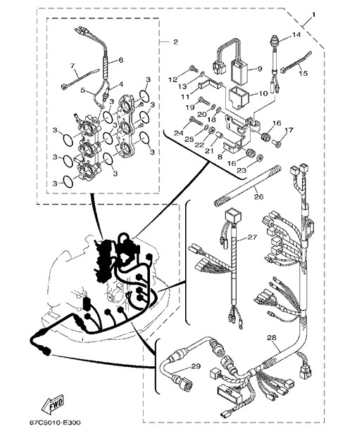 ���̎ߎ��֎Ŏَʎߎ���