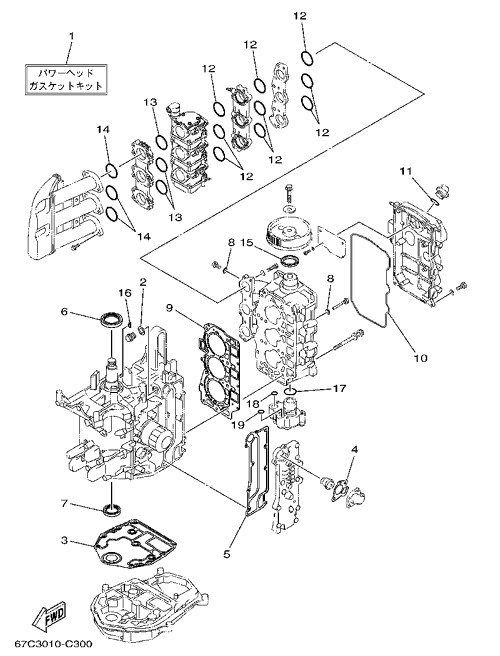 �؎͎ߎ�����1