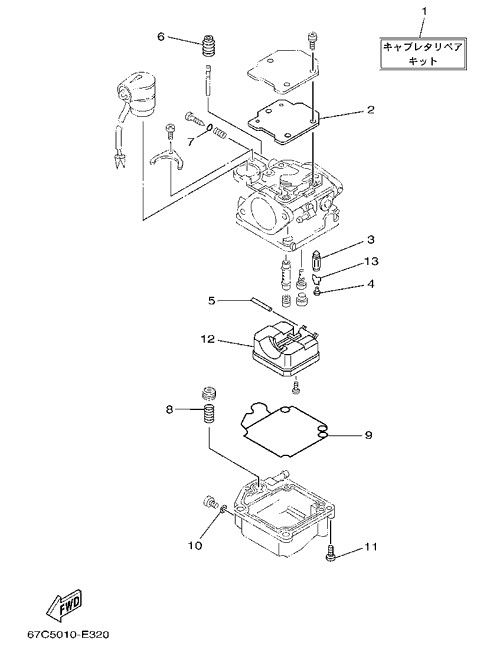 �؎͎ߎ�����2