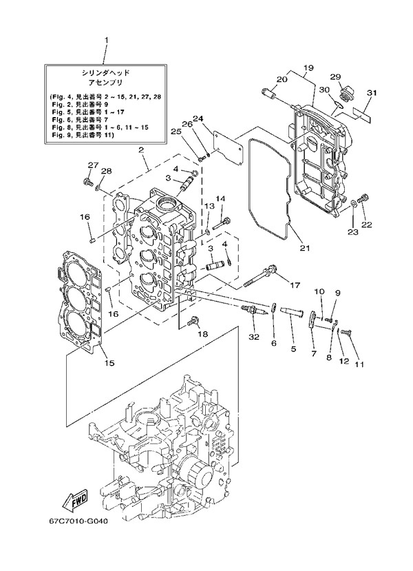���؎ݎ���&���׎ݎ������� 2