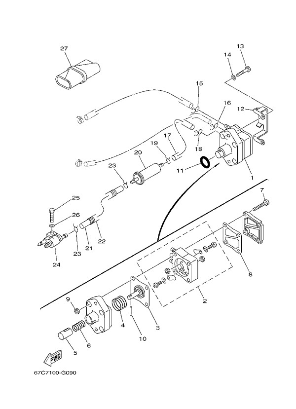 �̎�����