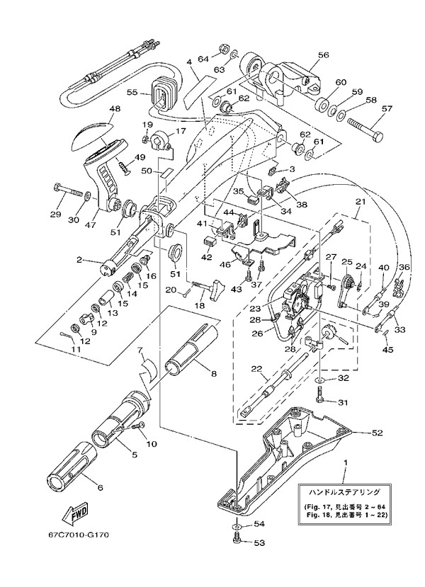 ���Î��؎ݎ���1