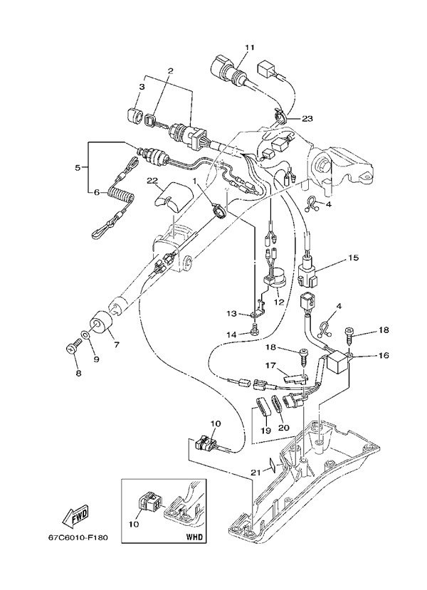 ���Î��؎ݎ���2