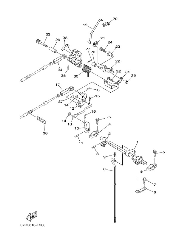 ���ݎĎێ���