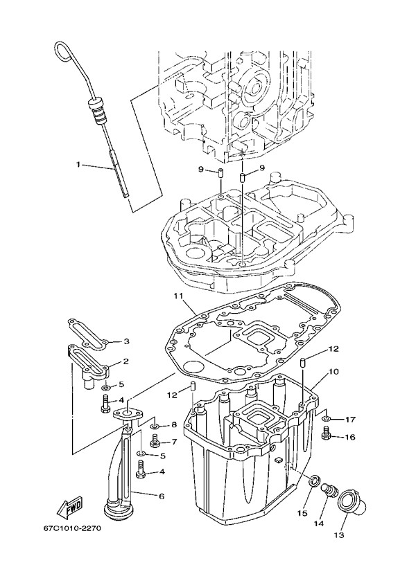 �����َʎߎ�