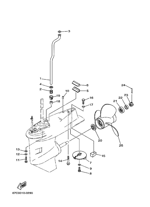 �ێ܎��������ݎ���&�Ďގ׎��̎�2