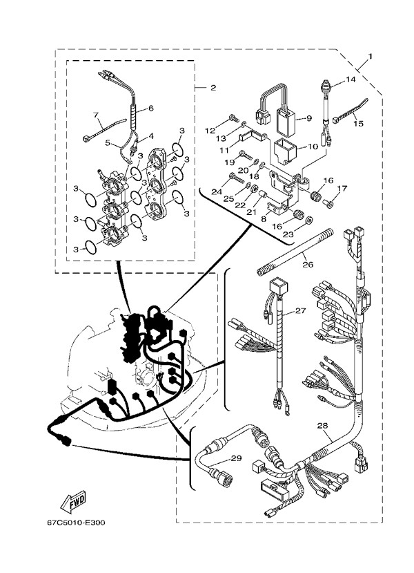 ���̎ߎ����Ŏَʎߎ���