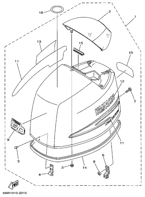 �Ď��̎ߎ����؎ݎ���