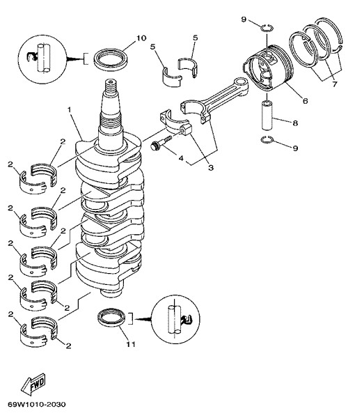 ���׎ݎ������̎�, �ˎߎ��Ď�
