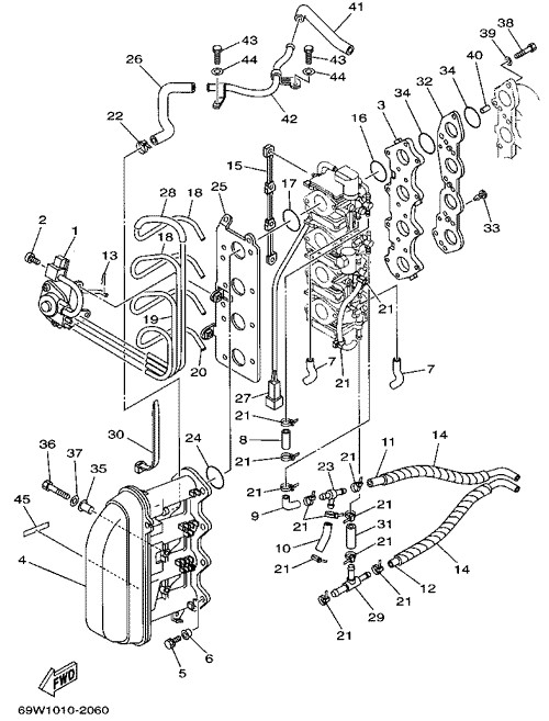 ���ݎÎ���