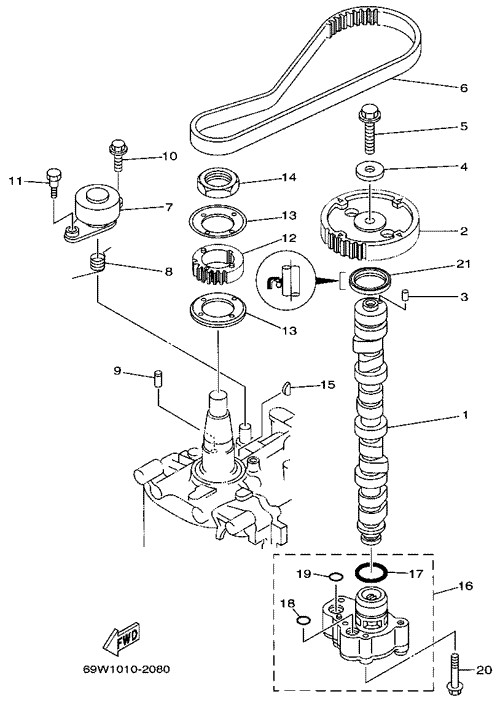 �����َΎߎݎ̎�