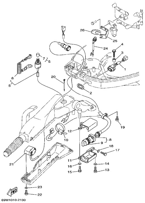 ���ڎ��Ď؎���3��EHT���͡�