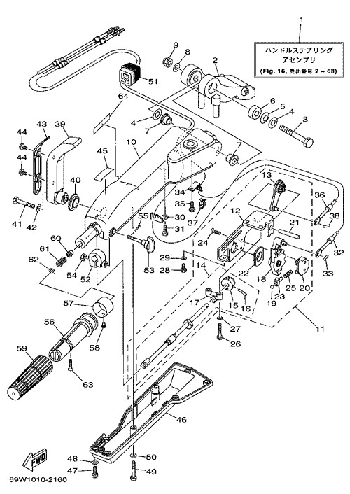 ���Î��؎ݎ��ޡ�EHT���͡�
