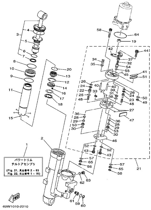 �ʎߎ܎��Ď؎�, ���َĎ����ݎ̎ގ�1