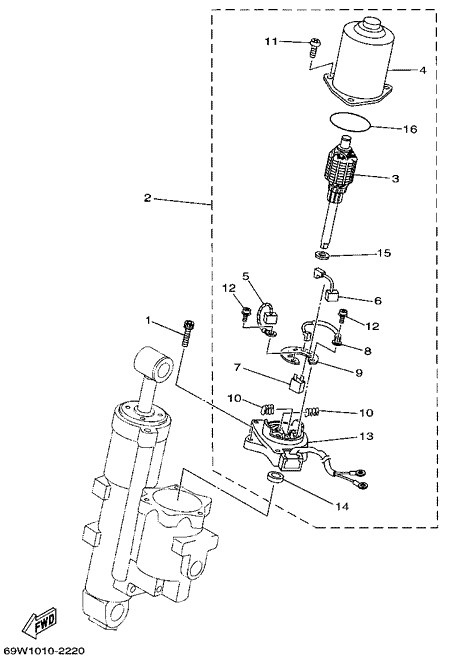 �ʎߎ܎��Ď؎�, ���َĎ����ݎ̎ގ�2