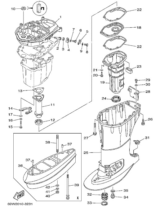�����ʎߎ��������ݎ���