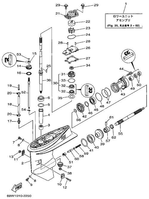 �ێ܎��������ݎ���, �Ďގ׎��̎�1