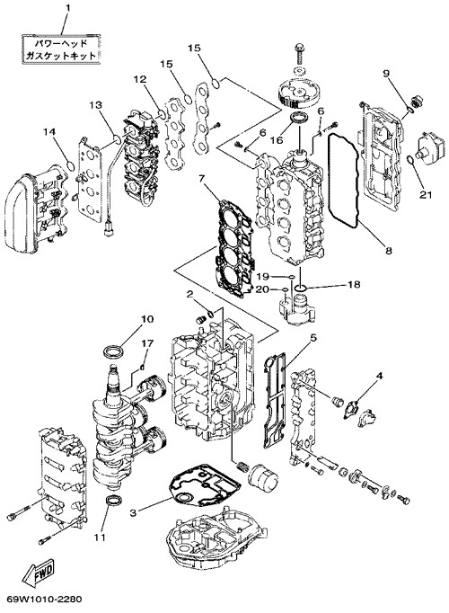 �؎͎ߎ�������1