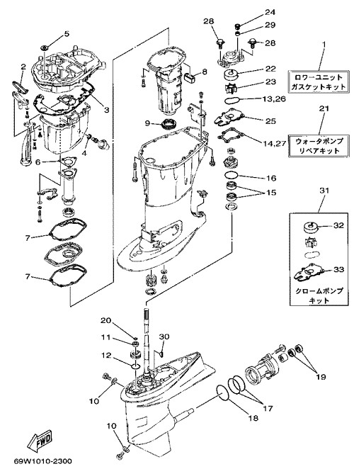 �؎͎ߎ�������3