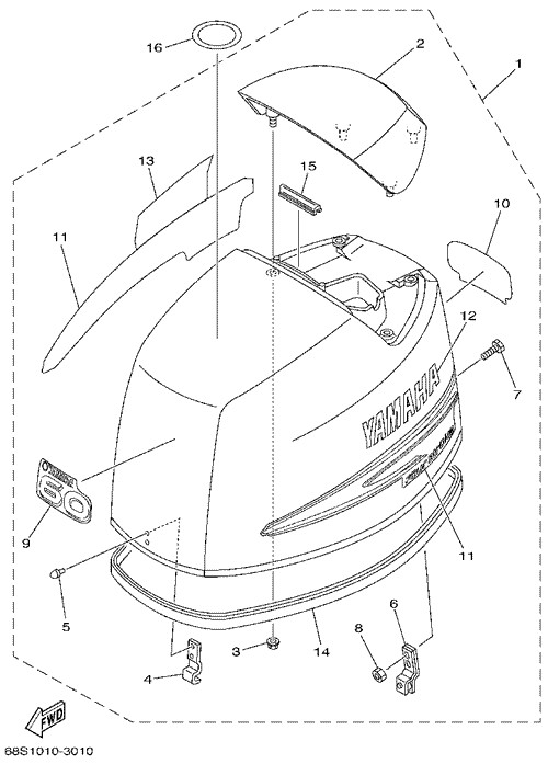 �Ď��̎ߎ����؎ݎ���