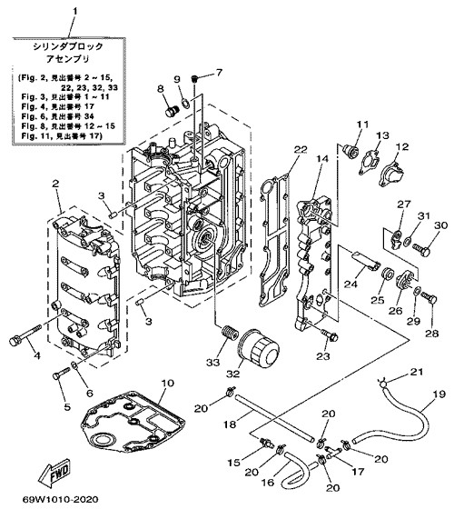 ���؎ݎ���, ���׎ݎ�������1