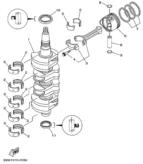 ���׎ݎ������̎�, �ˎߎ��Ď�