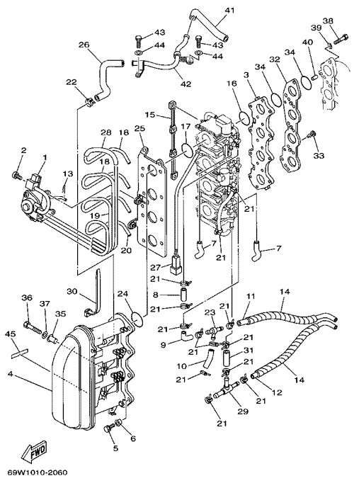 ���ݎÎ���