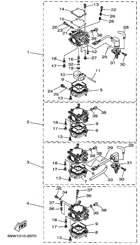 �����̎ގڎ�
