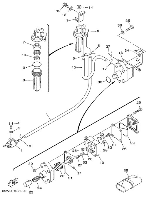 �̎�����