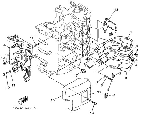 ���ڎ��Ď؎���1
