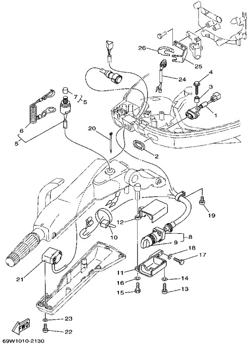 ���ڎ��Ď؎���3��EHT���͡�