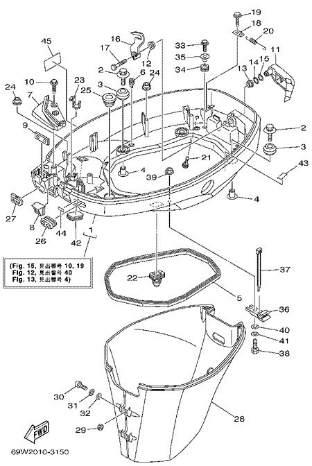 �ΎގĎю����؎ݎ���