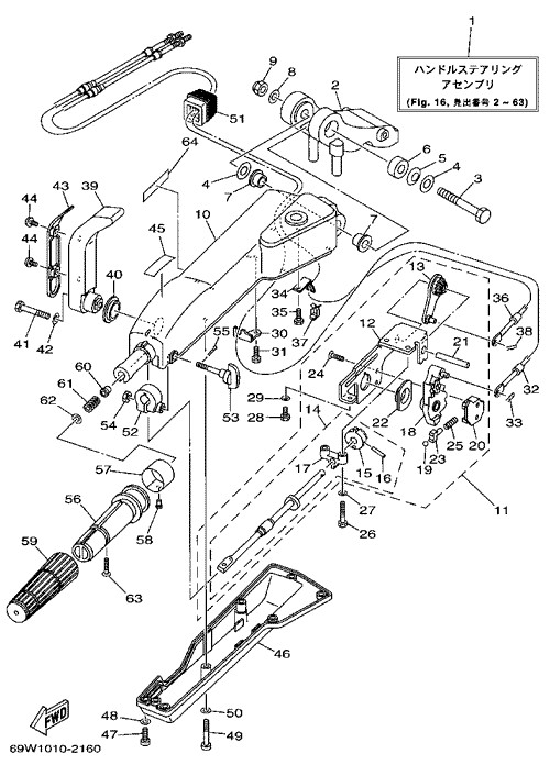 ���Î��؎ݎ��ޡ�EHT���͡�