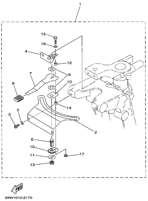 ���Î��؎ݎ��ގ̎؎������ݡ�EHT���͡�