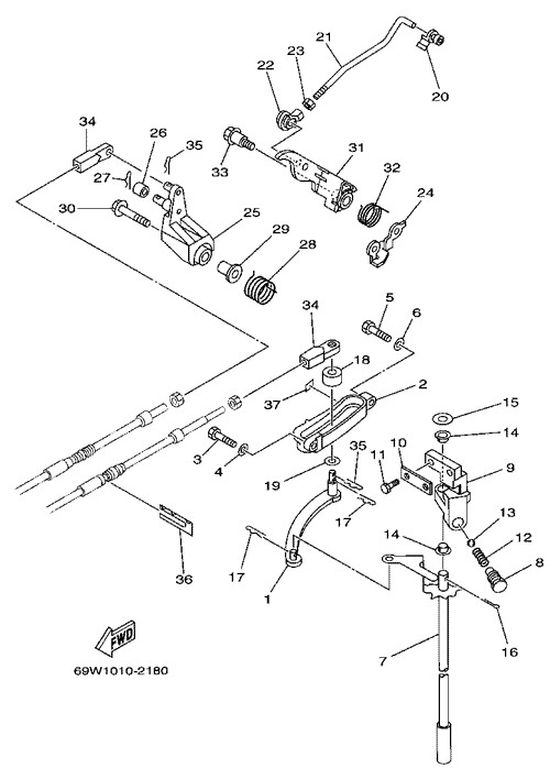 ���ݎĎێ���