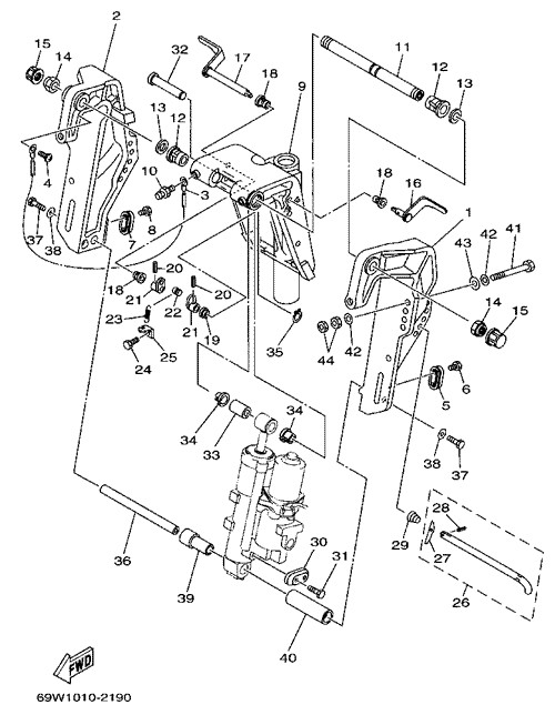 �̎ގ׎�����1