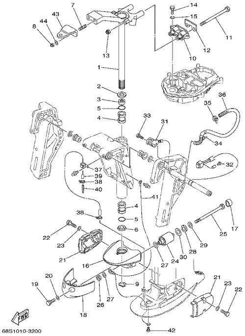 �̎ގ׎�����2