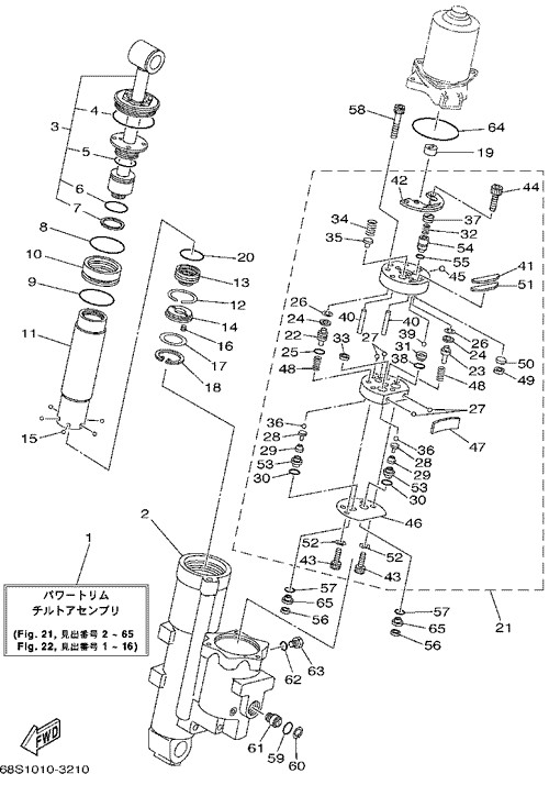 �ʎߎ܎��Ď؎�, ���َĎ����ݎ̎ގ�1