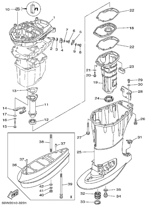 �����ʎߎ��������ݎ���