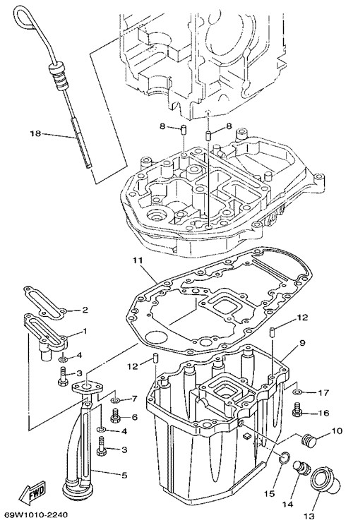 �����َʎߎ�