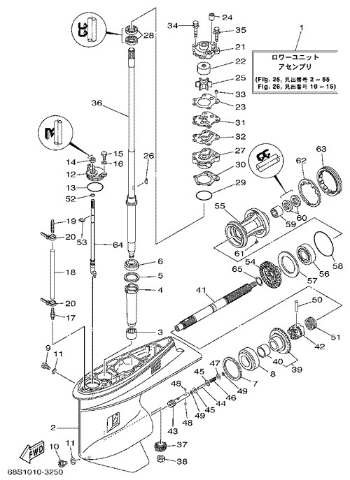 �ێ܎��������ݎ���, �Ďގ׎��̎�1